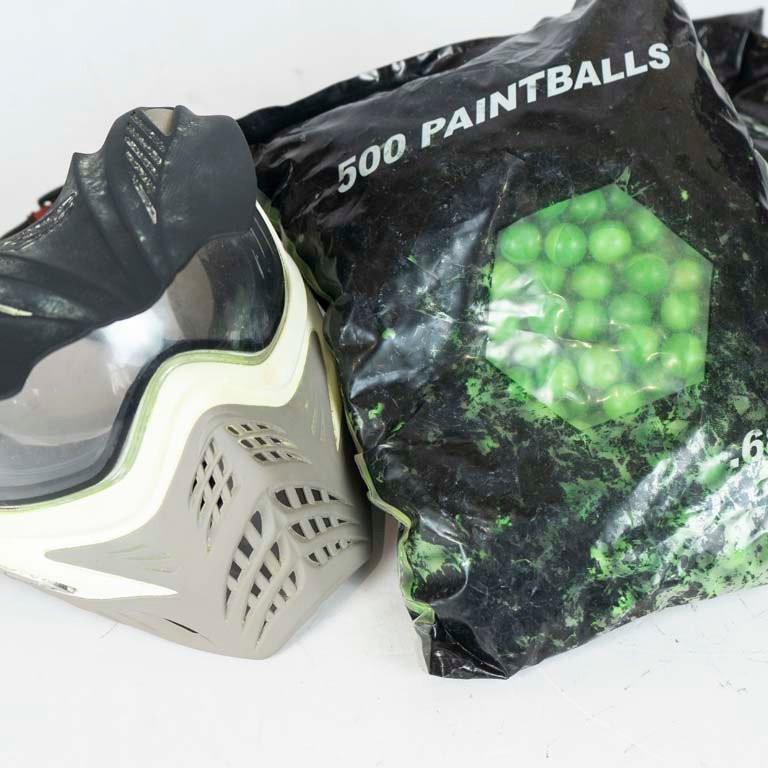 Item 2098141 - Image 1