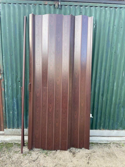 ¡ÚLTIMAS OPORTUNIDADES DE FEBRERO! Hogar, herramientas y deportes en venta