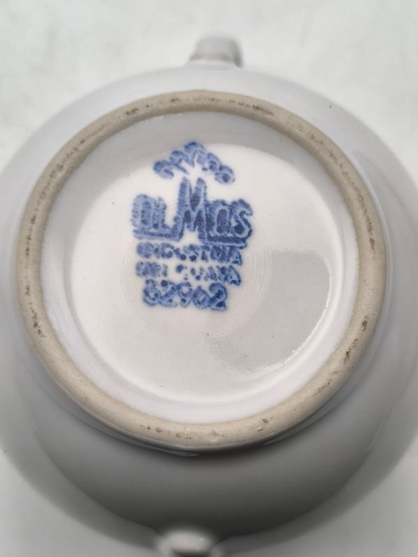 Item 866138 - Image 4