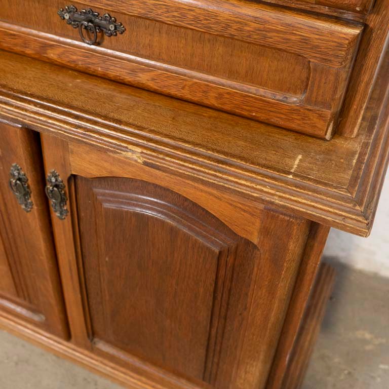 Item 2101895 - Image 1