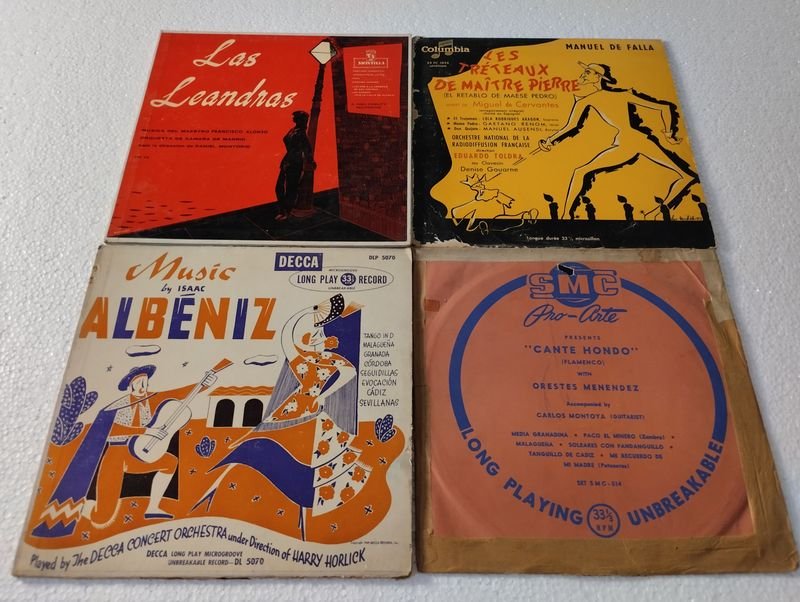 Item 872536 - Image 7