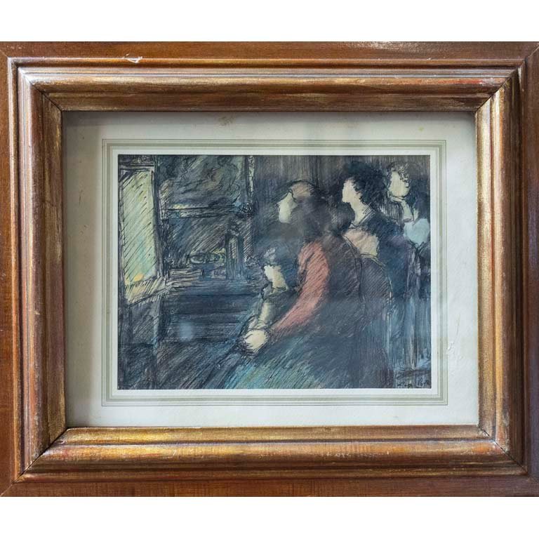 Item 2108518 - Image 0