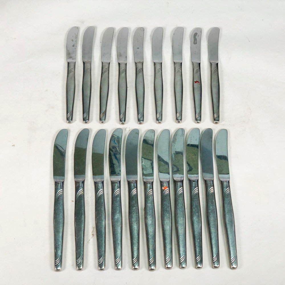 Item 494618 - Image 0