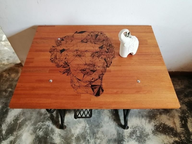 Item 849897 - Image 6