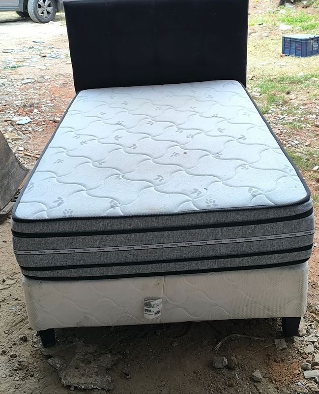 Item 866161 - Image 0