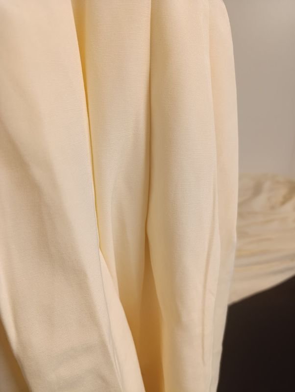 Item 882366 - Image 2