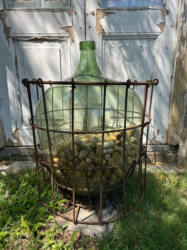 Item 860595 - Image 0