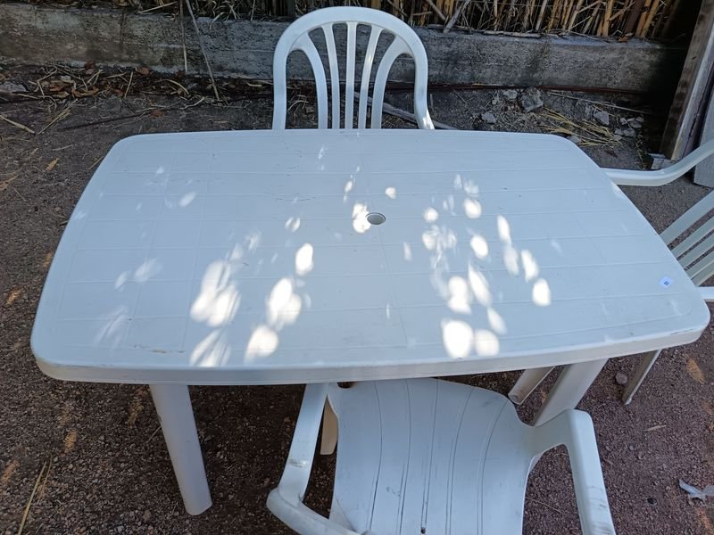 Item 879954 - Image 1