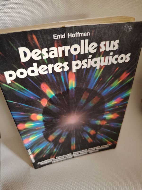 Item 897745 - Image 0