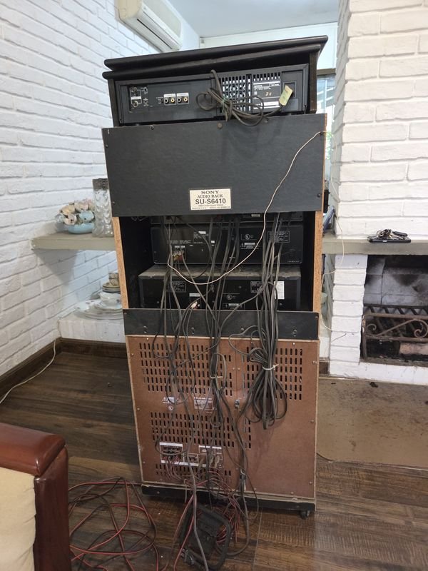 Item 872037 - Image 25