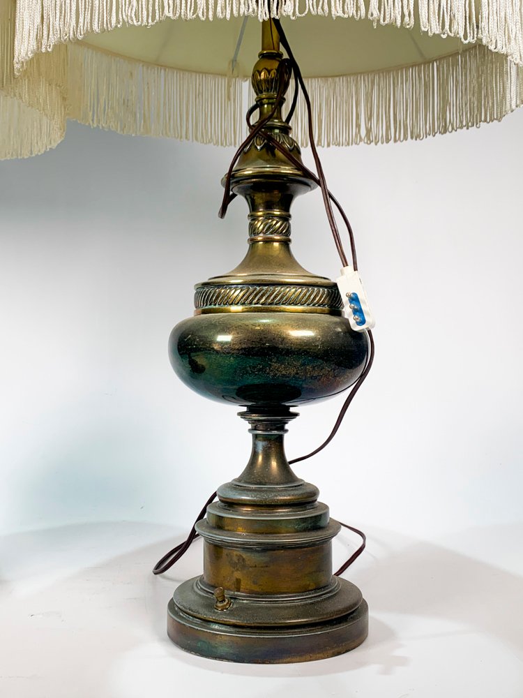 Item 494910 - Image 1