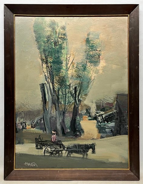 Item 479715 - Image 2