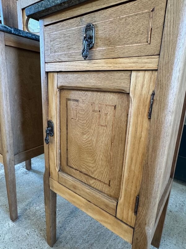 Item 877696 - Image 6