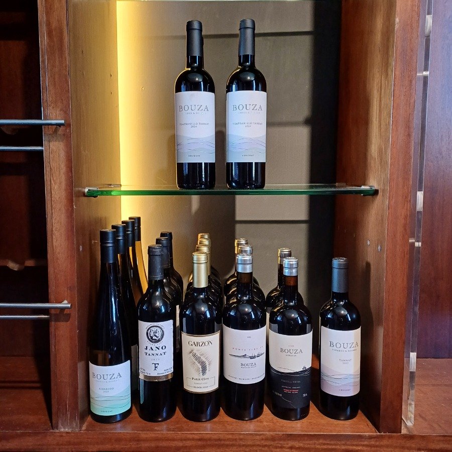 Item 18578 - Image 0