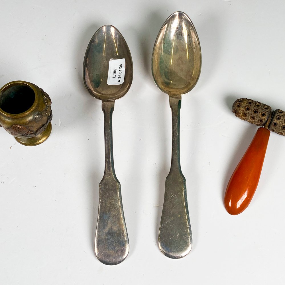 Item 492681 - Image 2