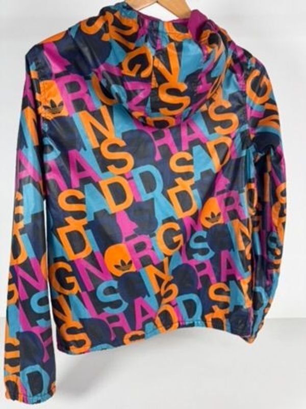 Item 829626 - Image 4