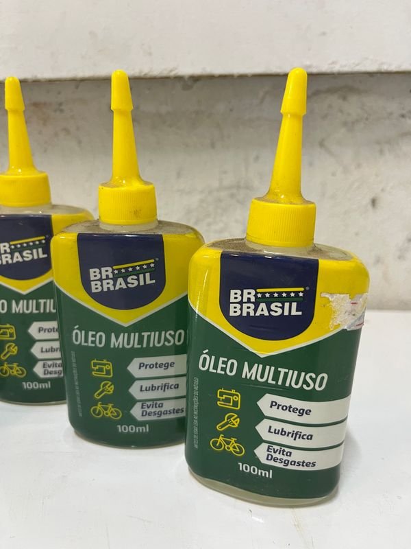 Item 848630 - Image 1