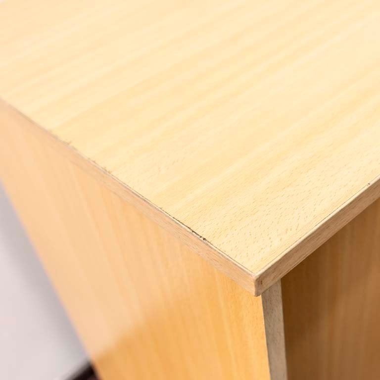 Item 2106672 - Image 1