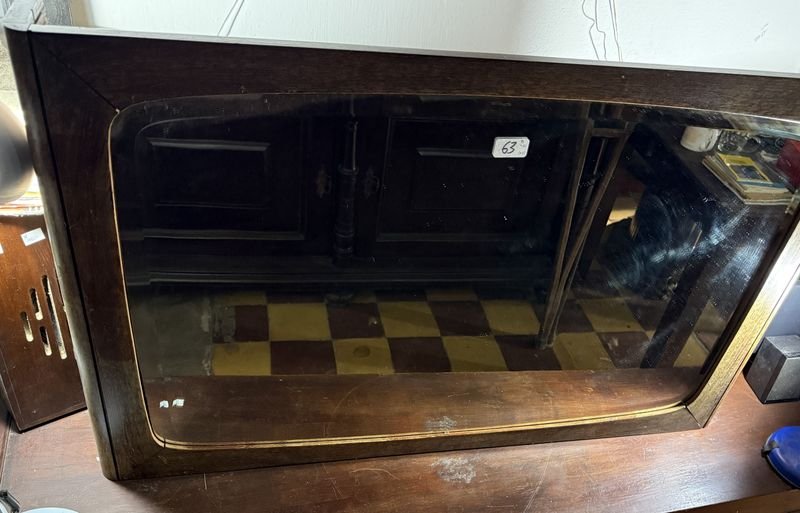 Item 847602 - Image 1