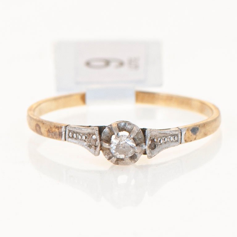 Item 2097148 - Image 0