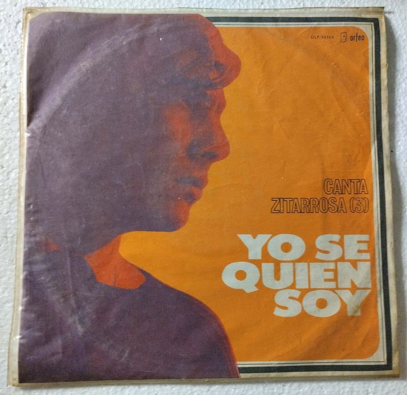 Item 893904 - Image 0