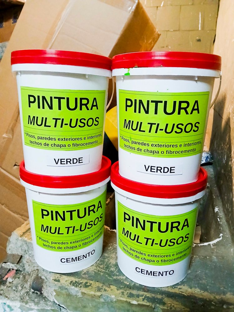 Item 501139 - Image 0