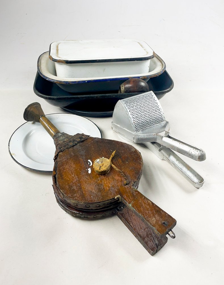 Item 487609 - Image 1