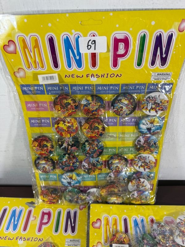 Item 847608 - Image 0