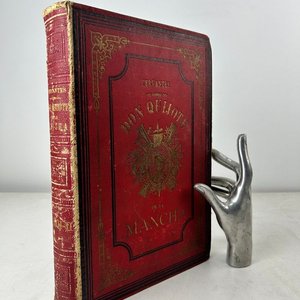 Libros antiguos y raros: Investigación nacional, siglo XIX-XX, primeras ediciones y firmadas!