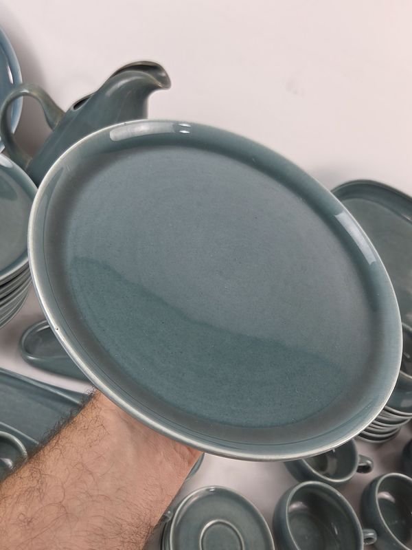 Item 923100 - Image 8