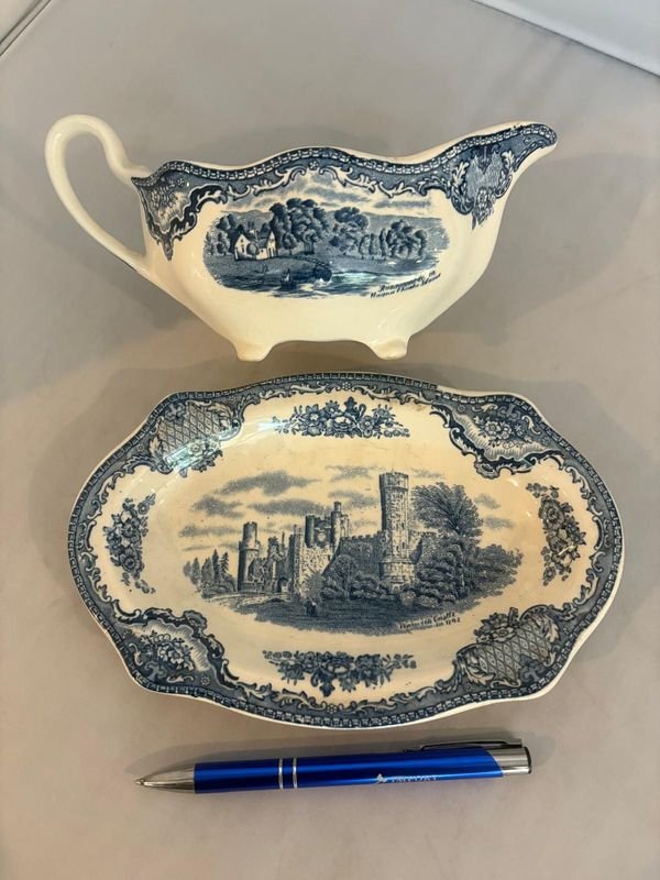 Item 891489 - Image 3