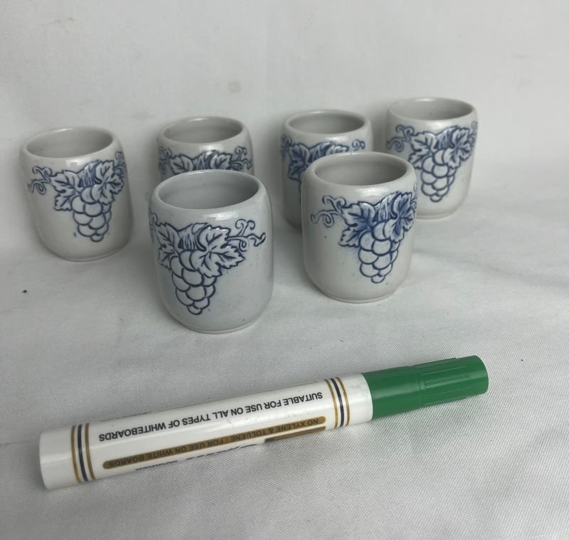 Item 855330 - Image 0