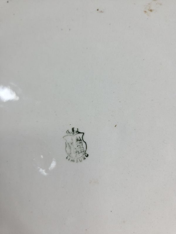 Item 871972 - Image 11