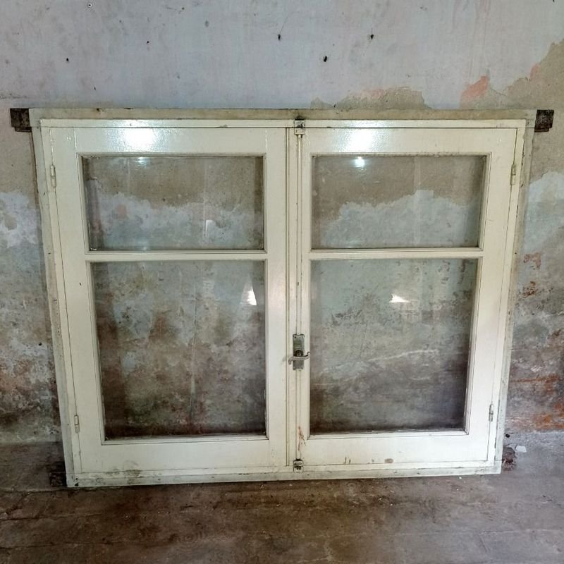 Item 900224 - Image 0