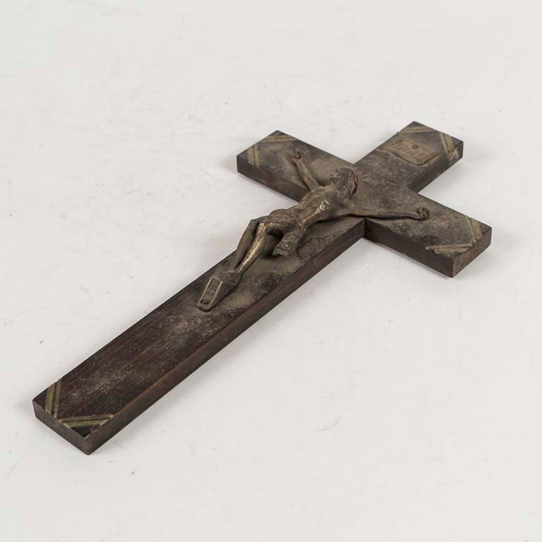 Item 2114098 - Image 0