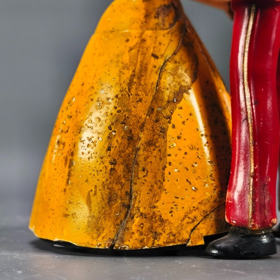 Item 17656 - Image 4