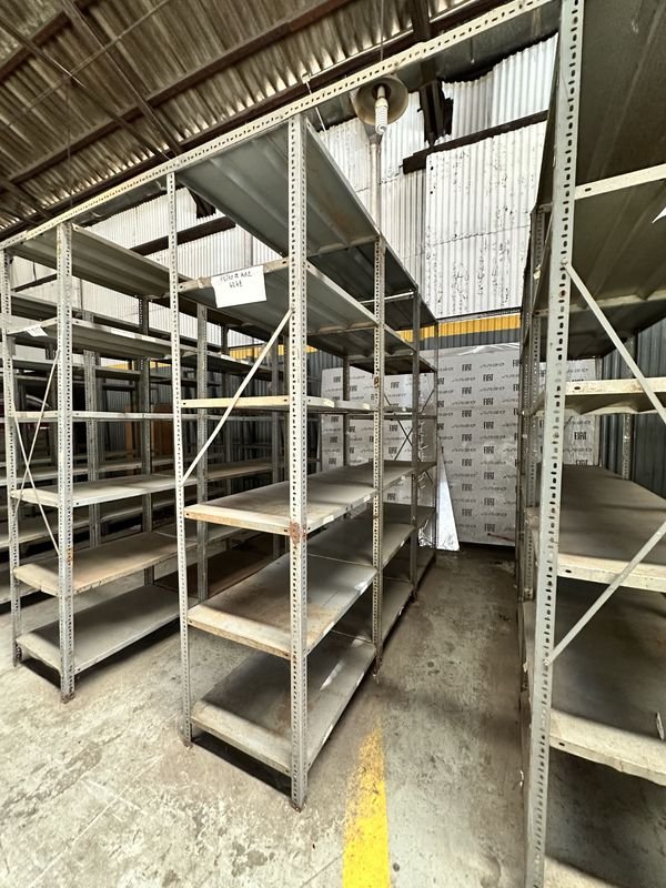 Item 904335 - Image 6