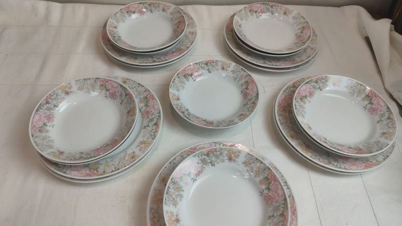 Item 863872 - Image 1