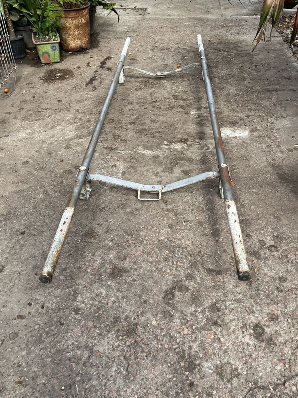 Item 884041 - Image 0