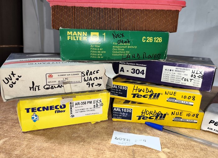 Item 16807 - Image 2