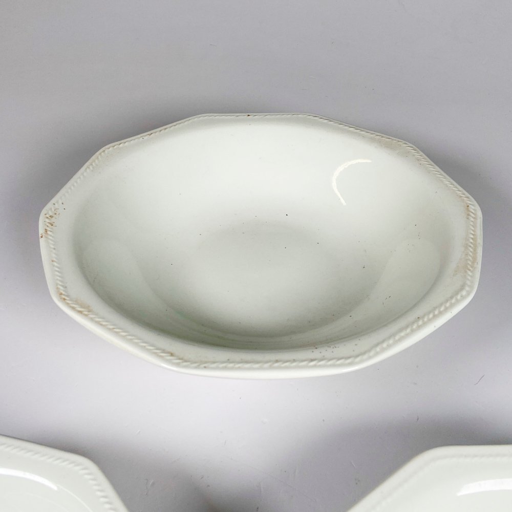 Item 489847 - Image 2