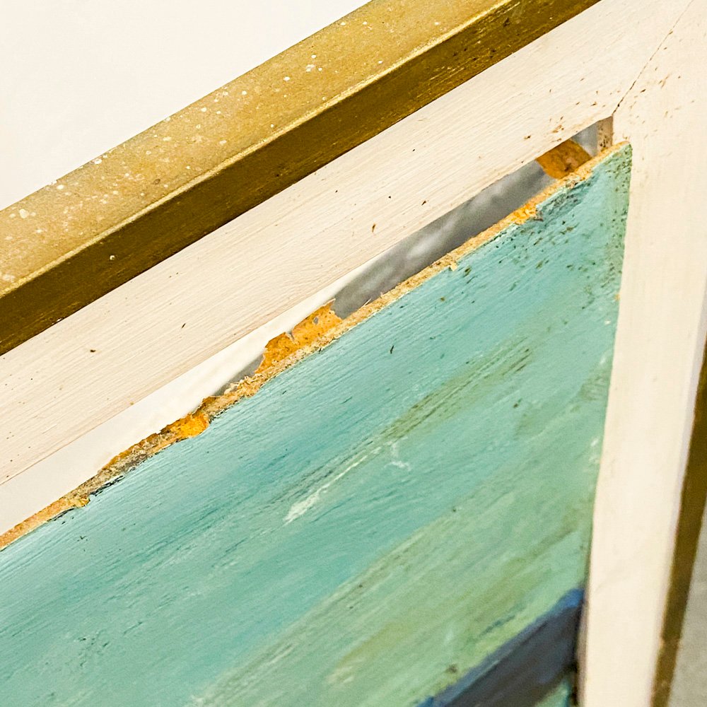 Item 489828 - Image 5