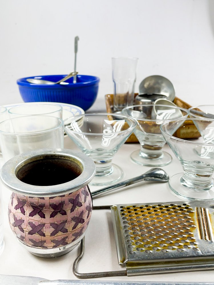 Item 495666 - Image 2