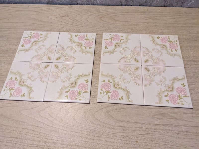 Item 883126 - Image 0