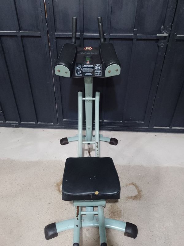 Item 892210 - Image 3