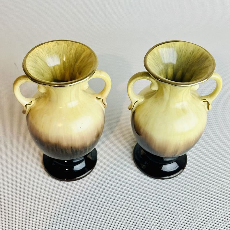 Item 873096 - Image 2