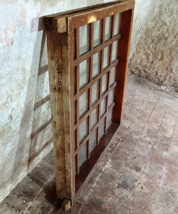 Item 18482 - Image 2