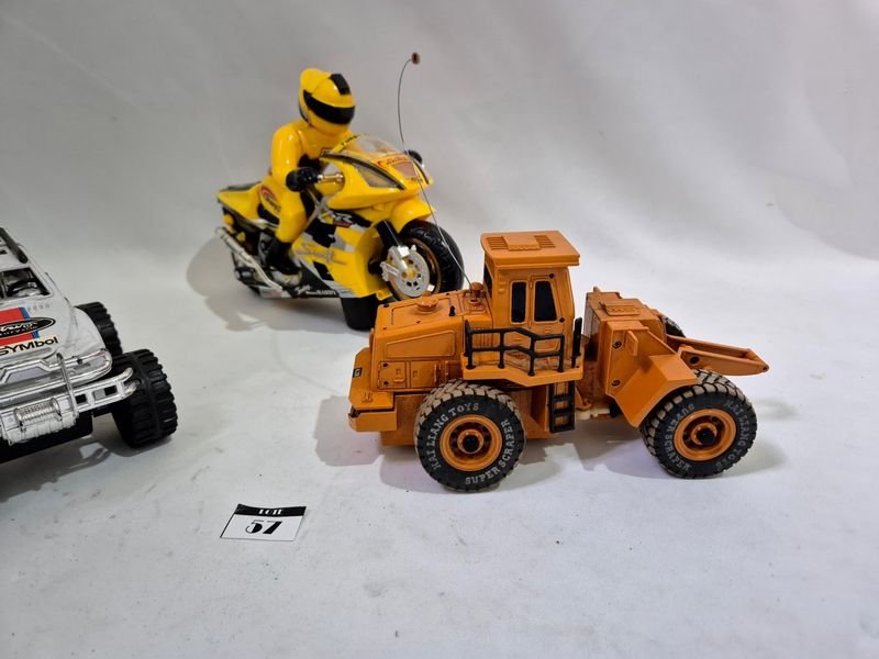 Item 844759 - Image 1