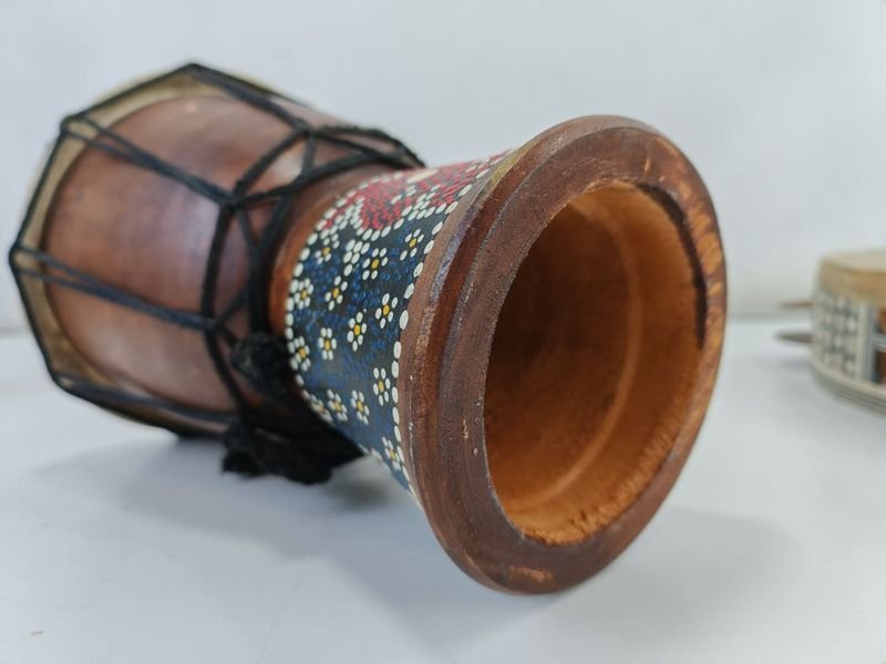 Instrumentos Musicales y Accesorios - imagen 10