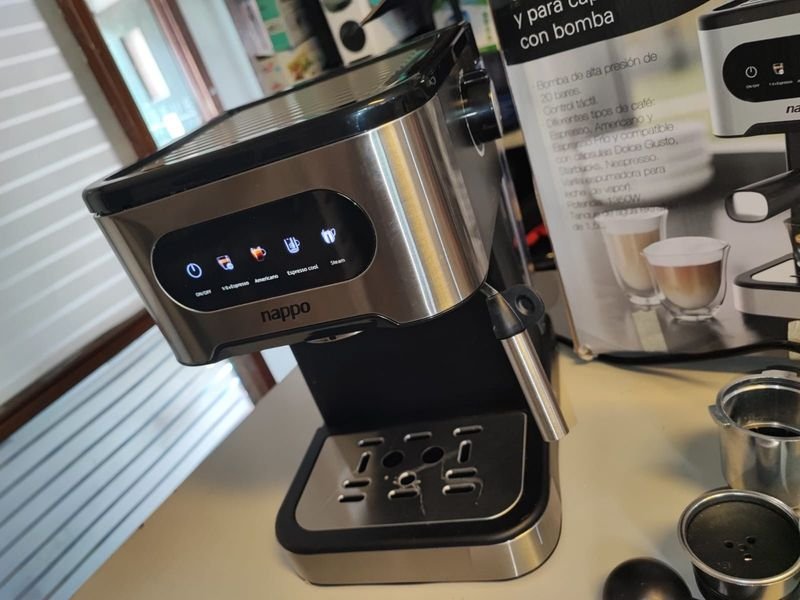 Item 874616 - Image 0